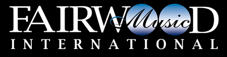 Fairwood Music (International) Ltd.